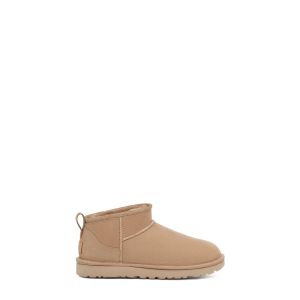 UGG Classic Ultra Mini Sand