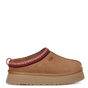 UGG Tazz Chestnut