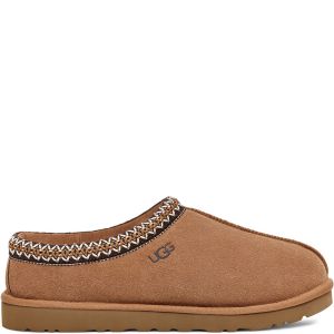 UGG Mens Tasman Chestnut