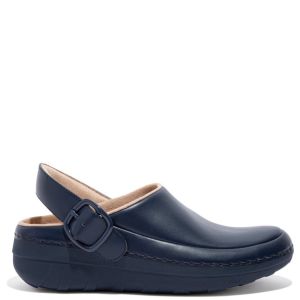 FitFlop Gogh Pro Midnight Navy