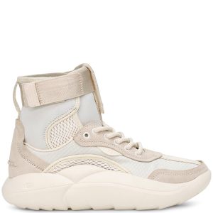 UGG LA Cloud Hi Gardenia