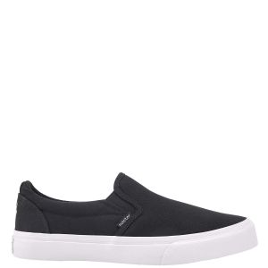 Holster Vert Sneaker Black