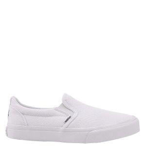 Holster Vert Sneaker White