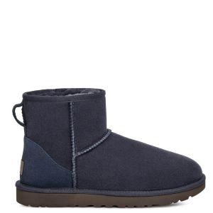 UGG Classic Mini II Evening Blue