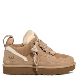 UGG Lowmel Sand