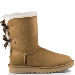 UGG Boots Sale Shoetopia Official UGG Retailer