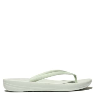 FitFlop iQushion Sagebrush