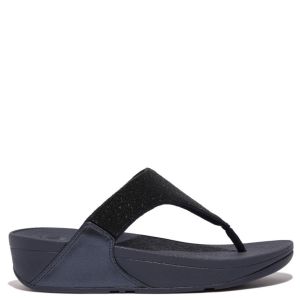 FitFlop Lulu Opul Midnight Navy