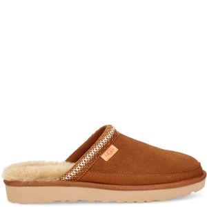 UGG Tasman Slip On Chestnut