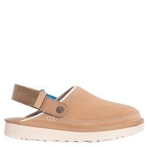 UGG Mens Goldencoast Clog Santorini