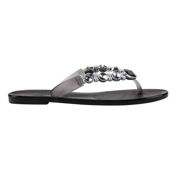 minnetonka adele slippers