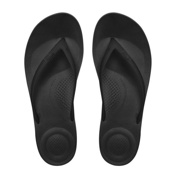 fitflop iqushion mens