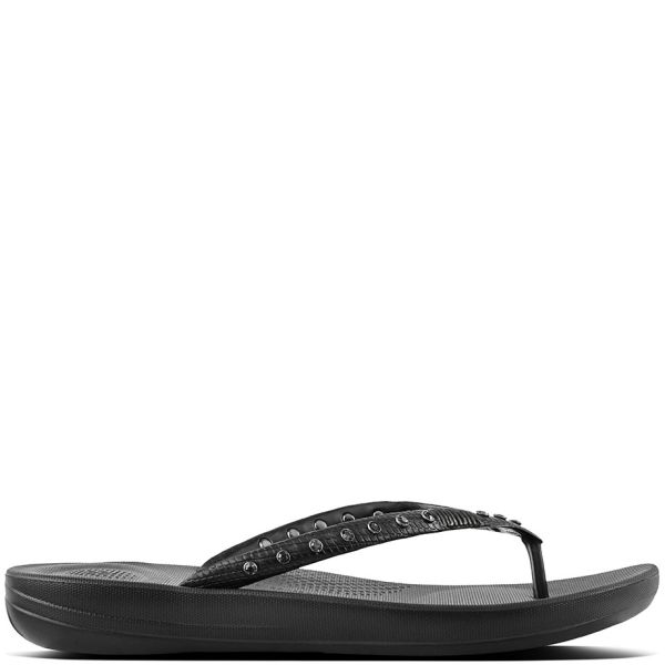 Fitflop iqushion sale crystal