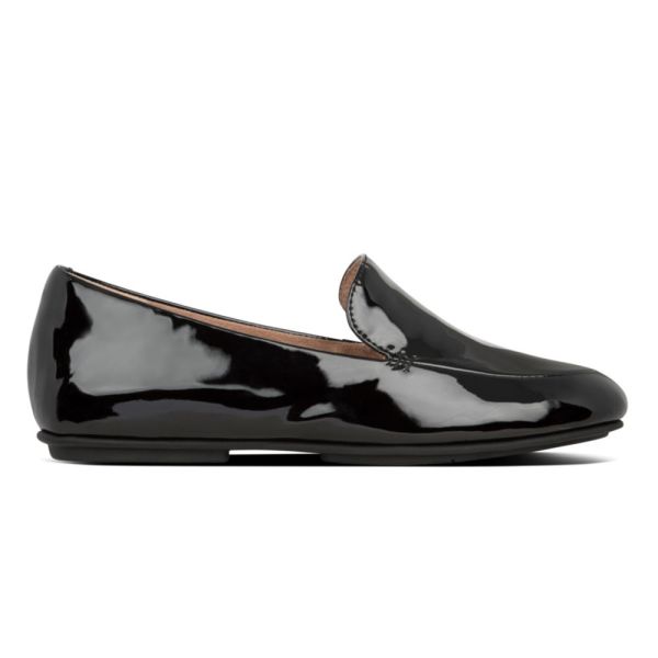 Fitflop best sale lena loafer