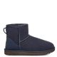 UGG Classic Mini II Evening Blue