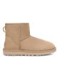 UGG Classic Mini II Sand