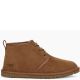 UGG Mens Neumel Chestnut