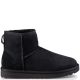 UGG Classic Mini II - Black