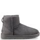 UGG Classic Mini II Grey