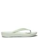 FitFlop iQushion Sagebrush