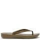 FitFlop iQushion Mossy