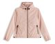 Hunter Original Shell Jacket Azalea Pink