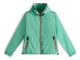 Hunter Original Shell Jacket Wild Mint