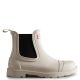 Hunter - Womens Commando Chelsea Boot Cast