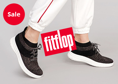 where can i buy fitflop shoes near me
